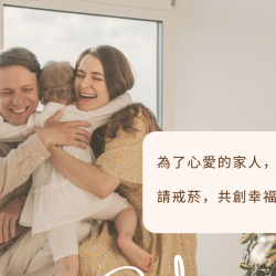 截圖 2026-02-26 下午4.15.46